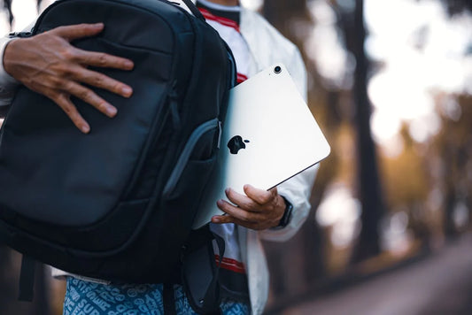 Les sacs extensibles sont-ils vraiment utiles ? Découvrez pourquoi le Polypack a tout prévu