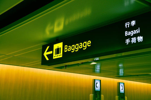 Polypack : Le sac à dos idéal pour éviter des frais de bagages