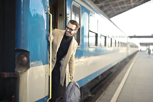 Tout ce qu’il faut savoir avant d’acheter un sac à dos de voyage