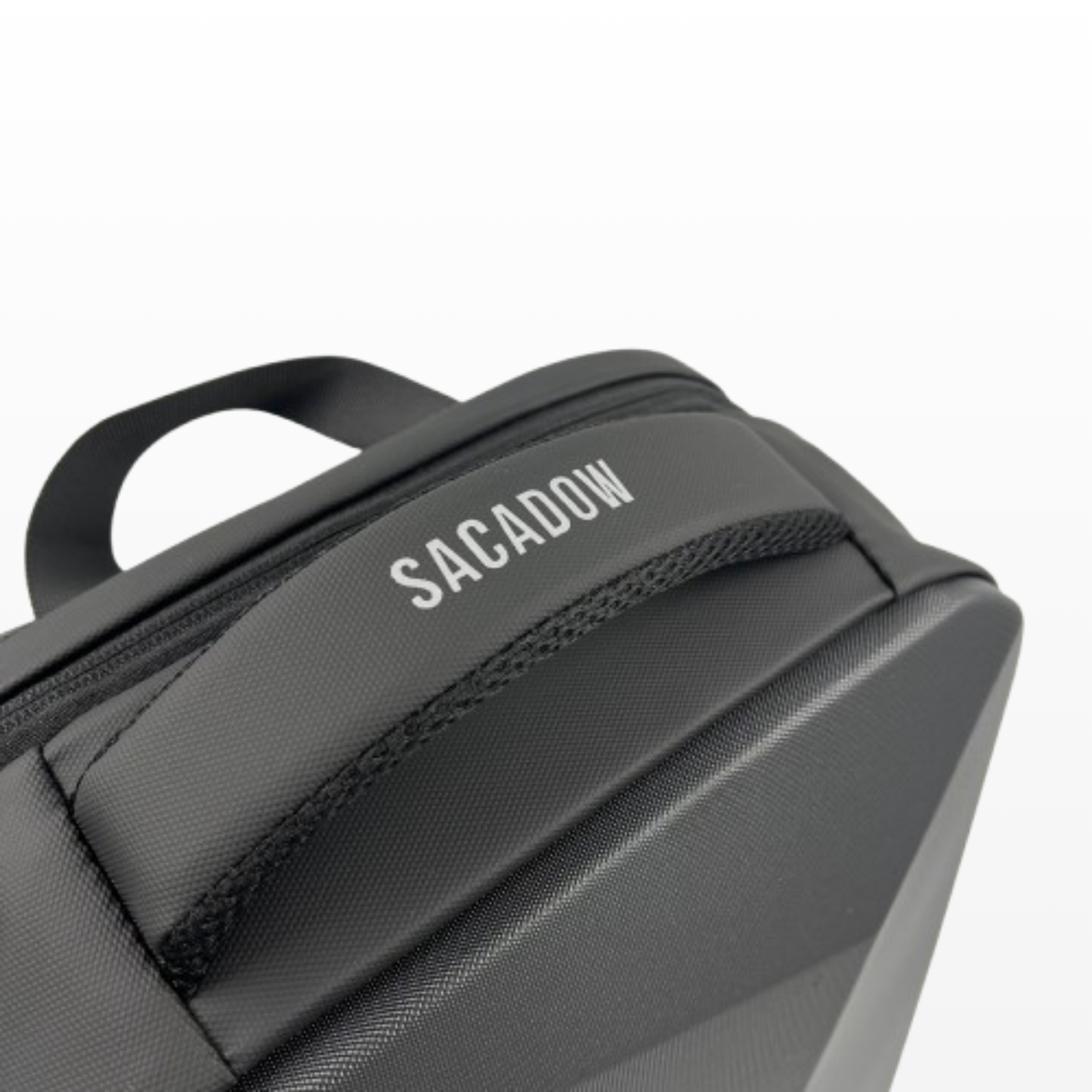 Sacadow Polypack