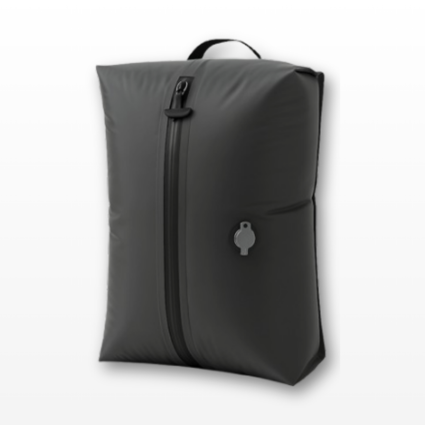 Sac de Compression Sous Vide