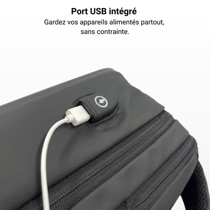 Sacadow Polypack