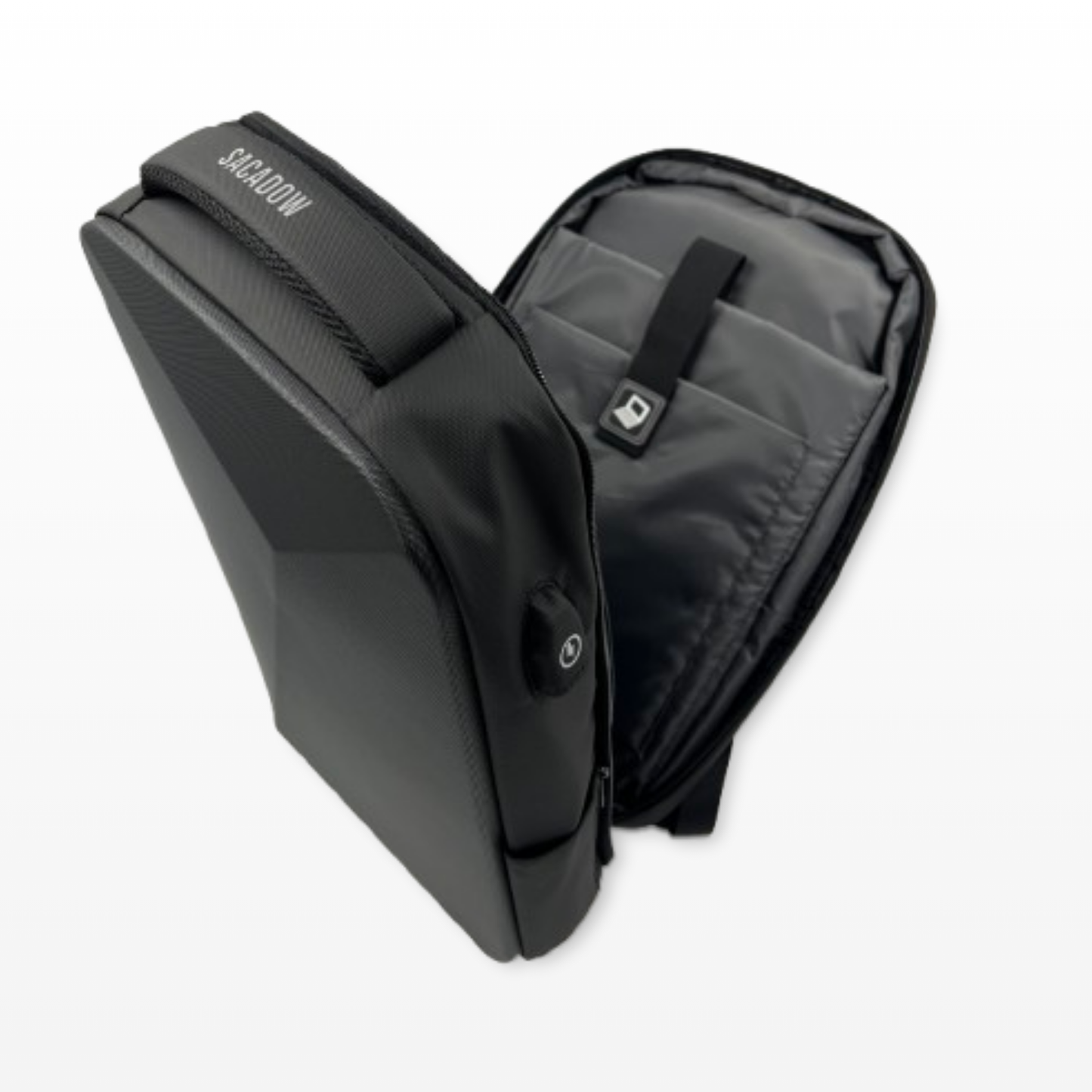 Sacadow Polypack