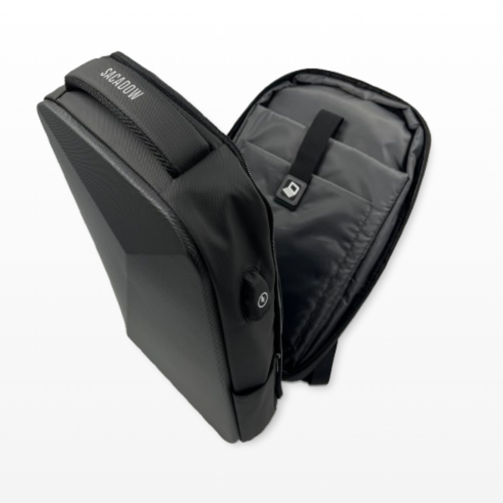 Sacadow Polypack