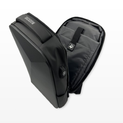 Sacadow Polypack