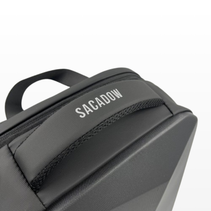 Sacadow Polypack