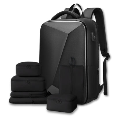 Sacadow Polypack