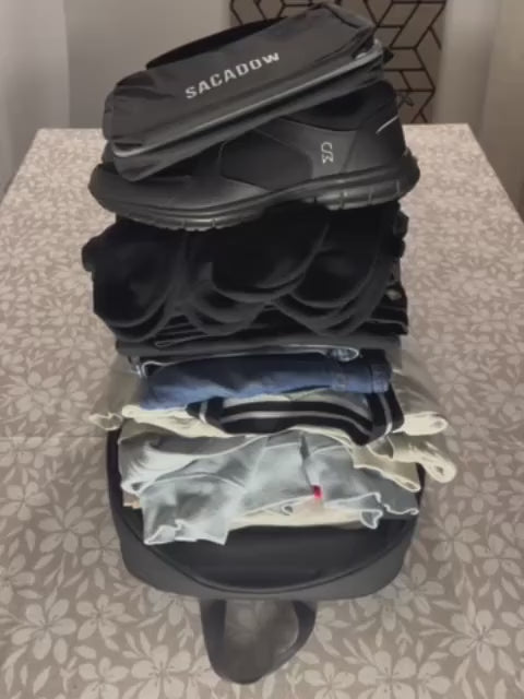 Charger la vidéo : 